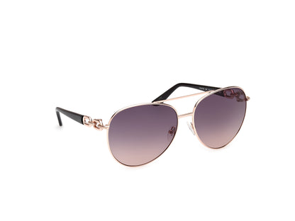 GUESS GU00158 28B 61