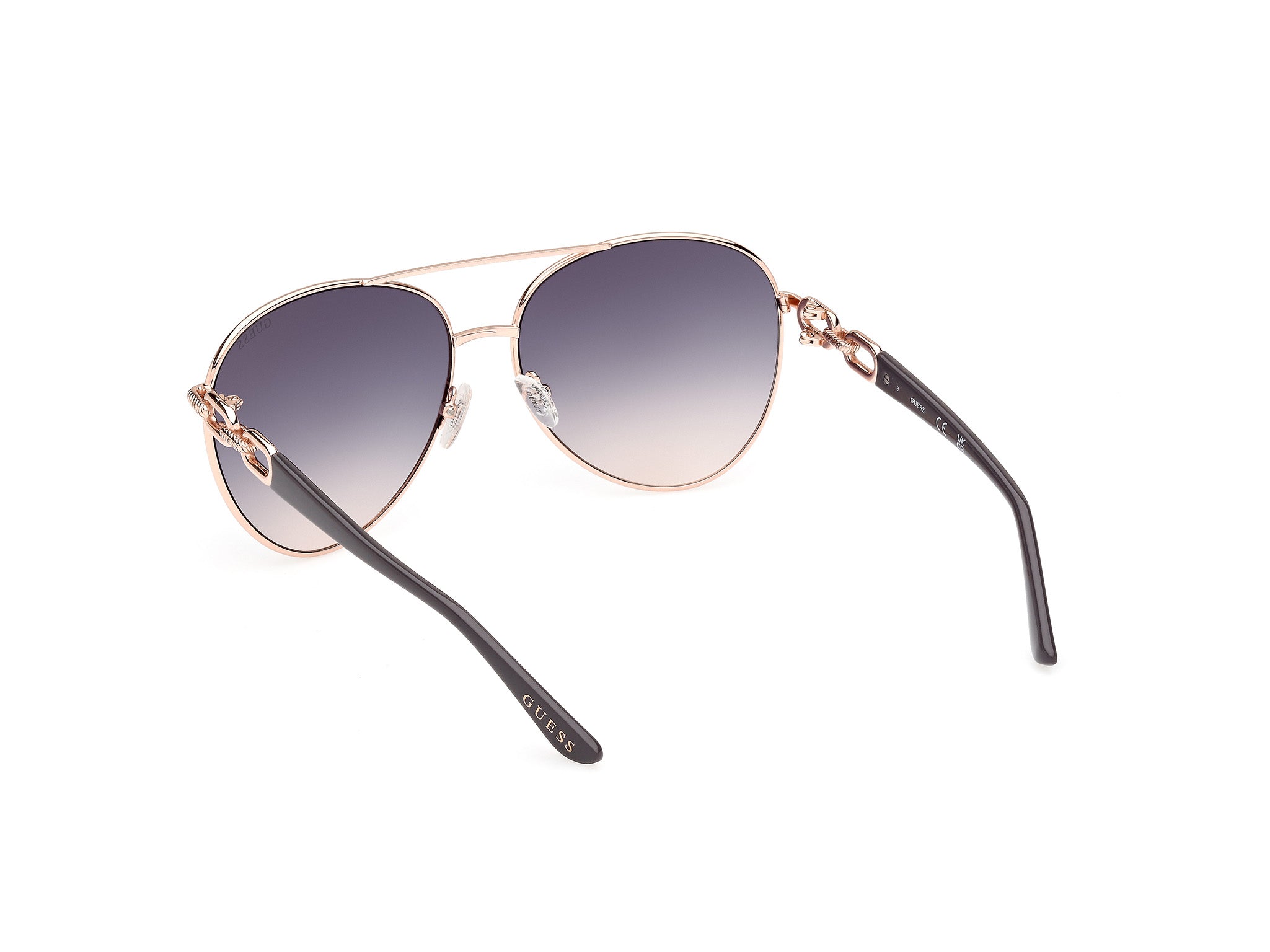 GUESS GU00158 28W 61