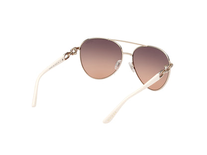 GUESS GU00158 32B 61