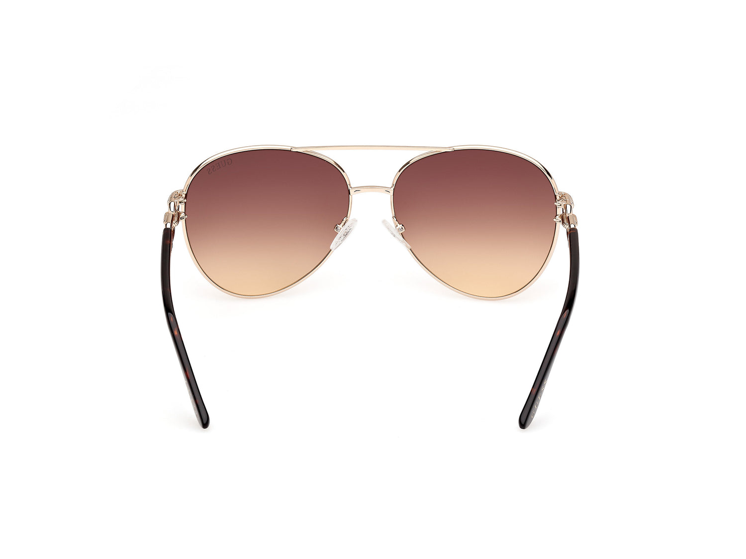 GUESS GU00158 33F 61