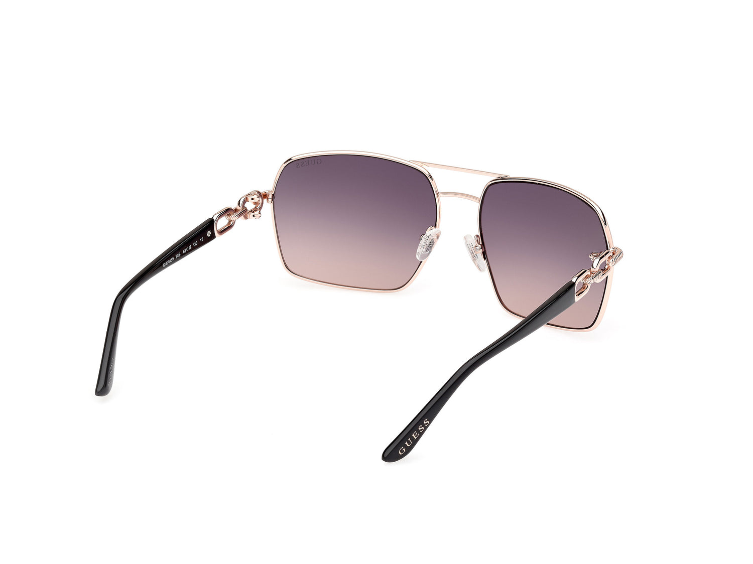 GUESS GU00159 28B 63