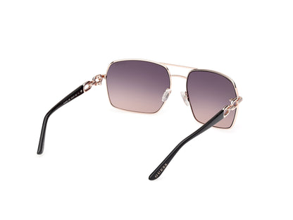 GUESS GU00159 28B 63