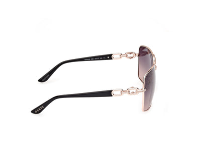 GUESS GU00159 28B 63