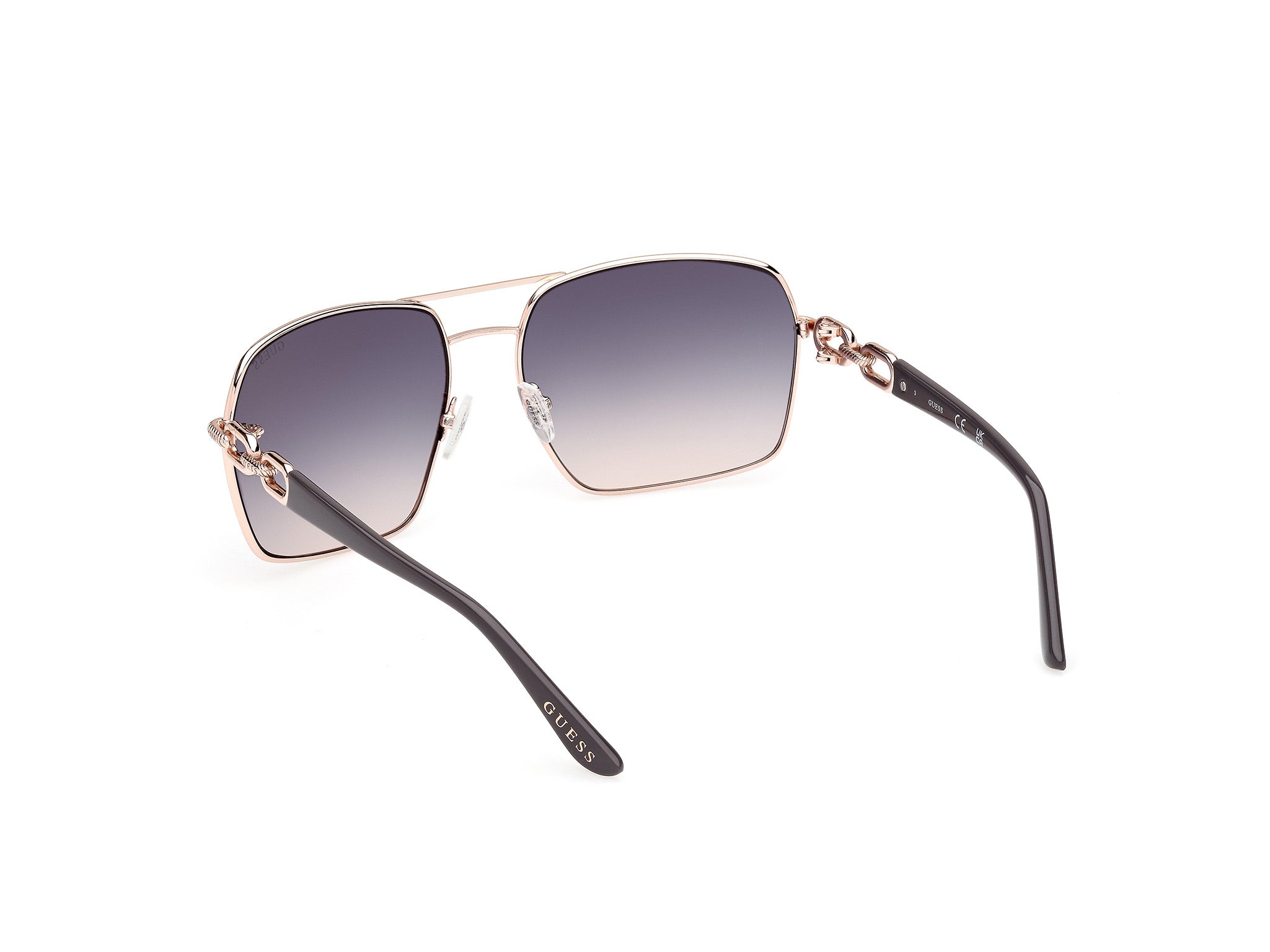 GUESS GU00159 28W 63