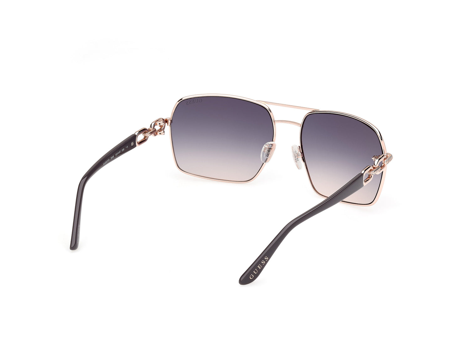 GUESS GU00159 28W 63