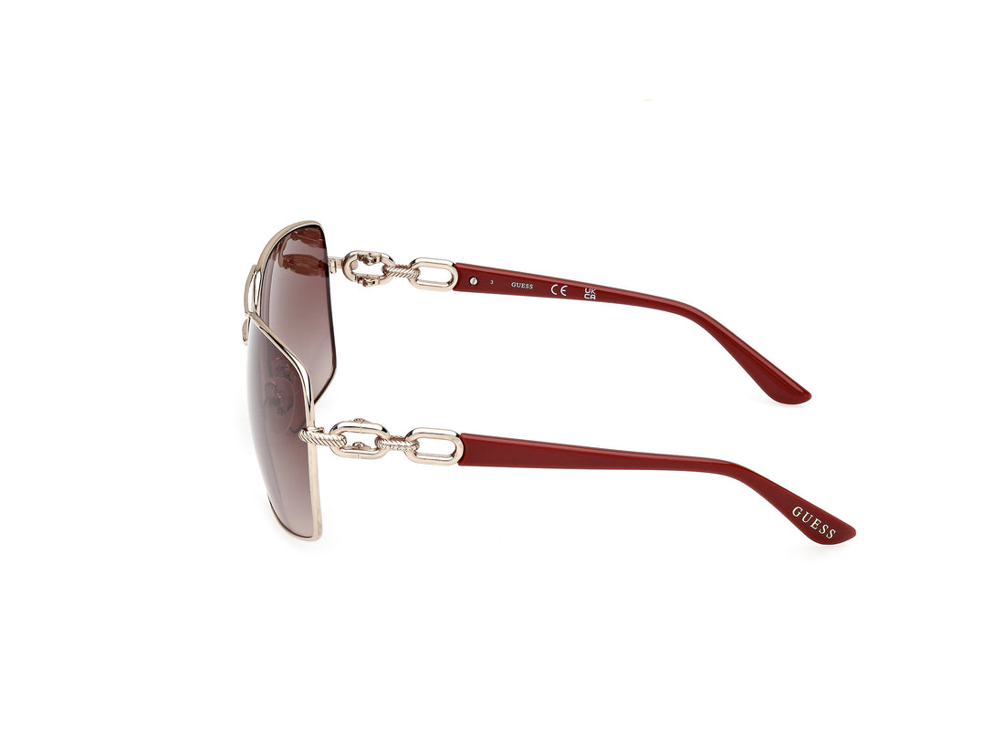 GUESS GU00159 32F 63