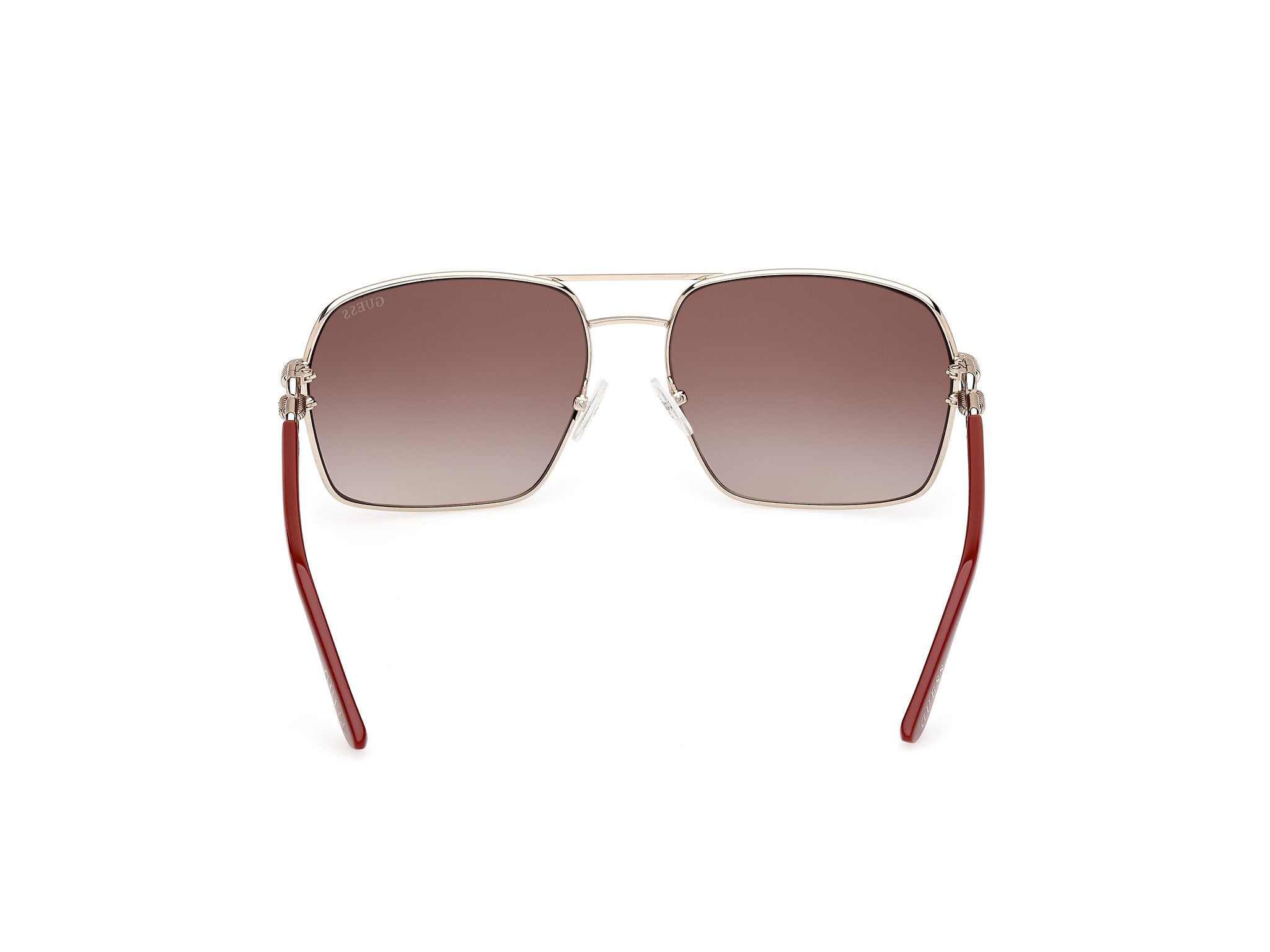 GUESS GU00159 32F 63