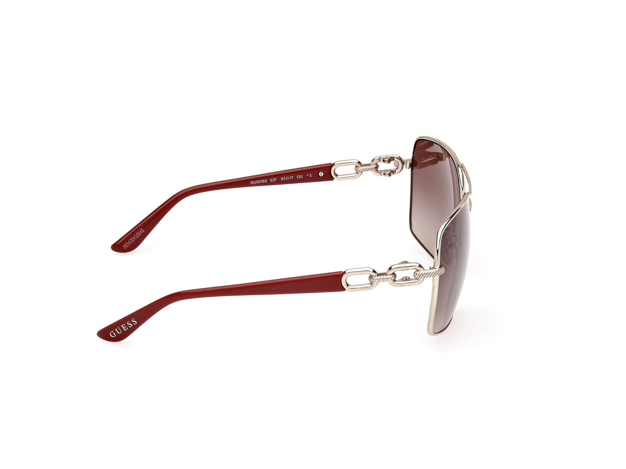 GUESS GU00159 32F 63