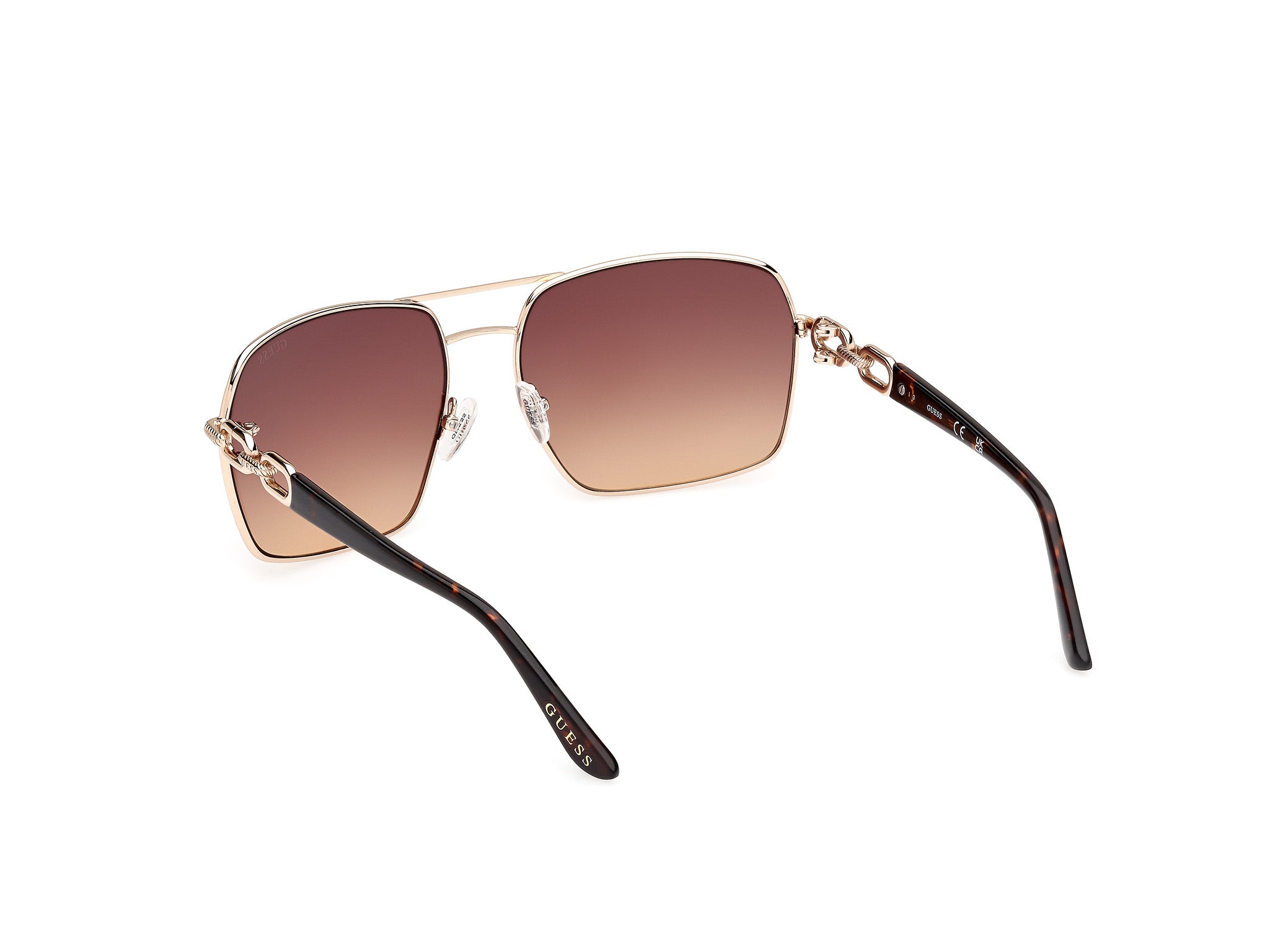 GUESS GU00159 33F 63