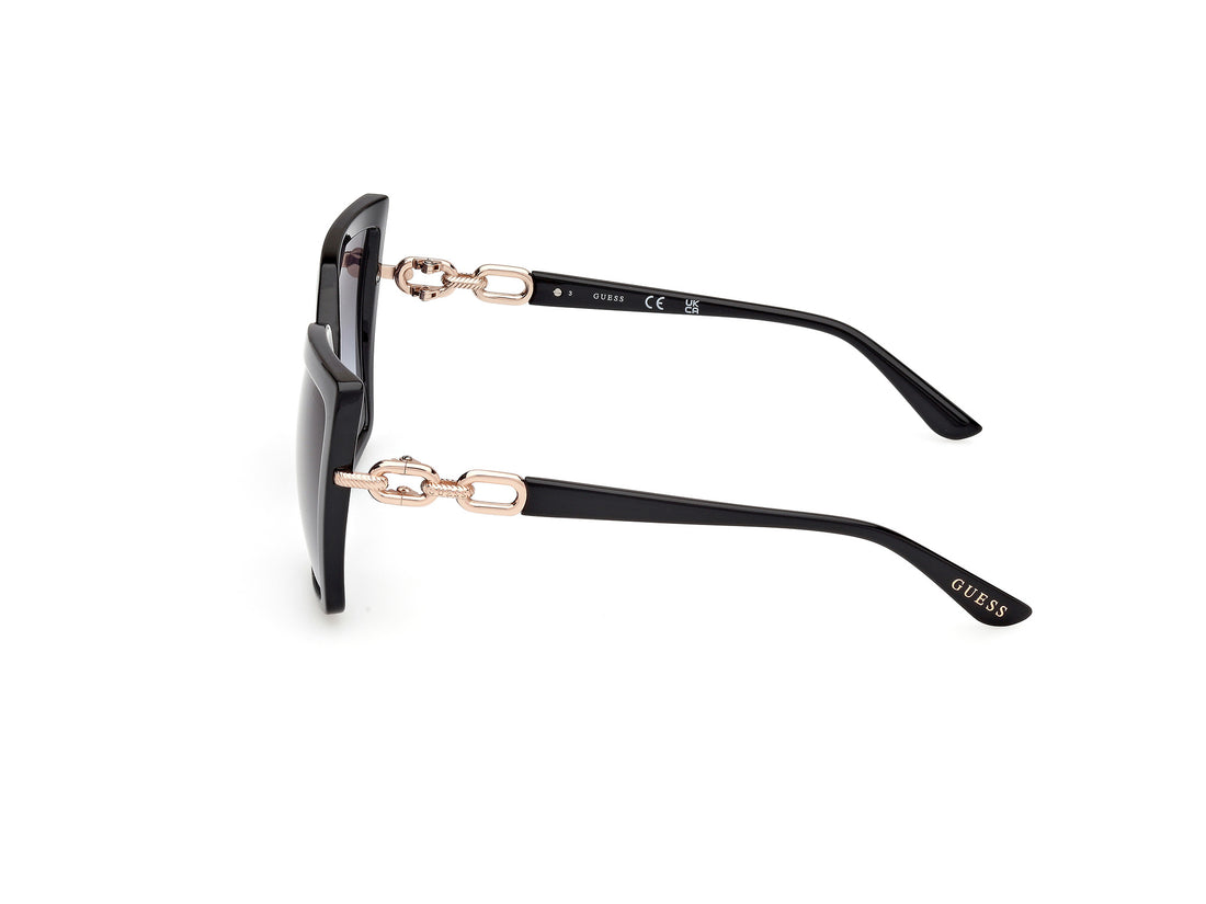 GUESS GU00160 01B 55