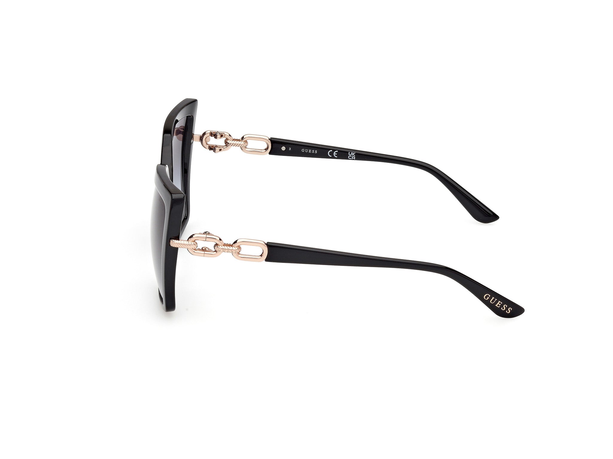 GUESS GU00160 01B 55