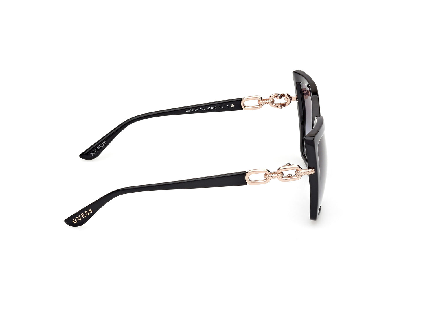 GUESS GU00160 01B 55