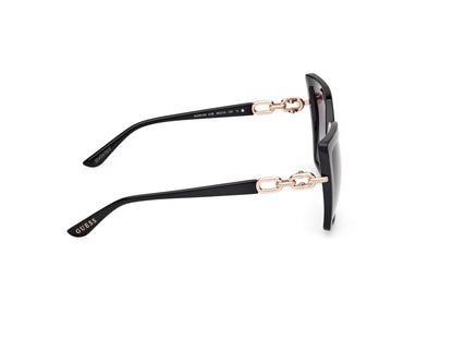 GUESS GU00160 01B 55