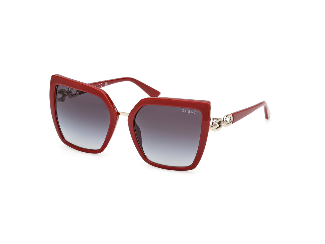 GUESS GU00160 66B 55