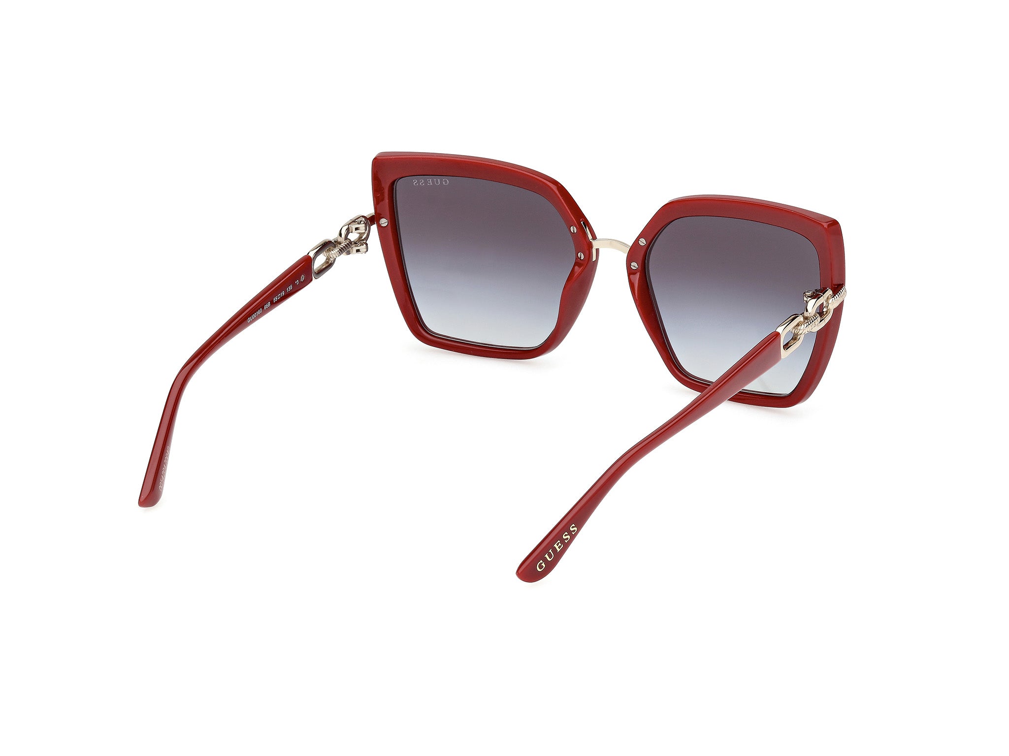 GUESS GU00160 66B 55