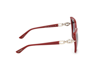 GUESS GU00160 66B 55