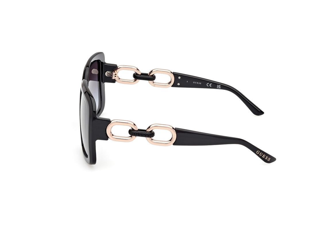 GUESS GU00161 01B 56