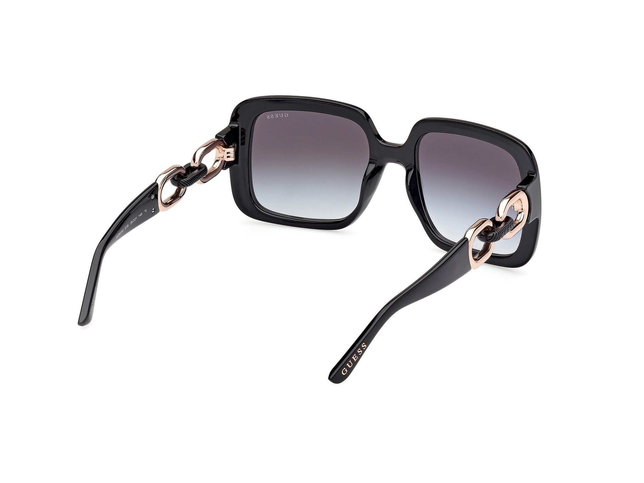 GUESS GU00161 01B 56