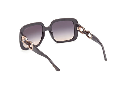 GUESS GU00161 20B 56