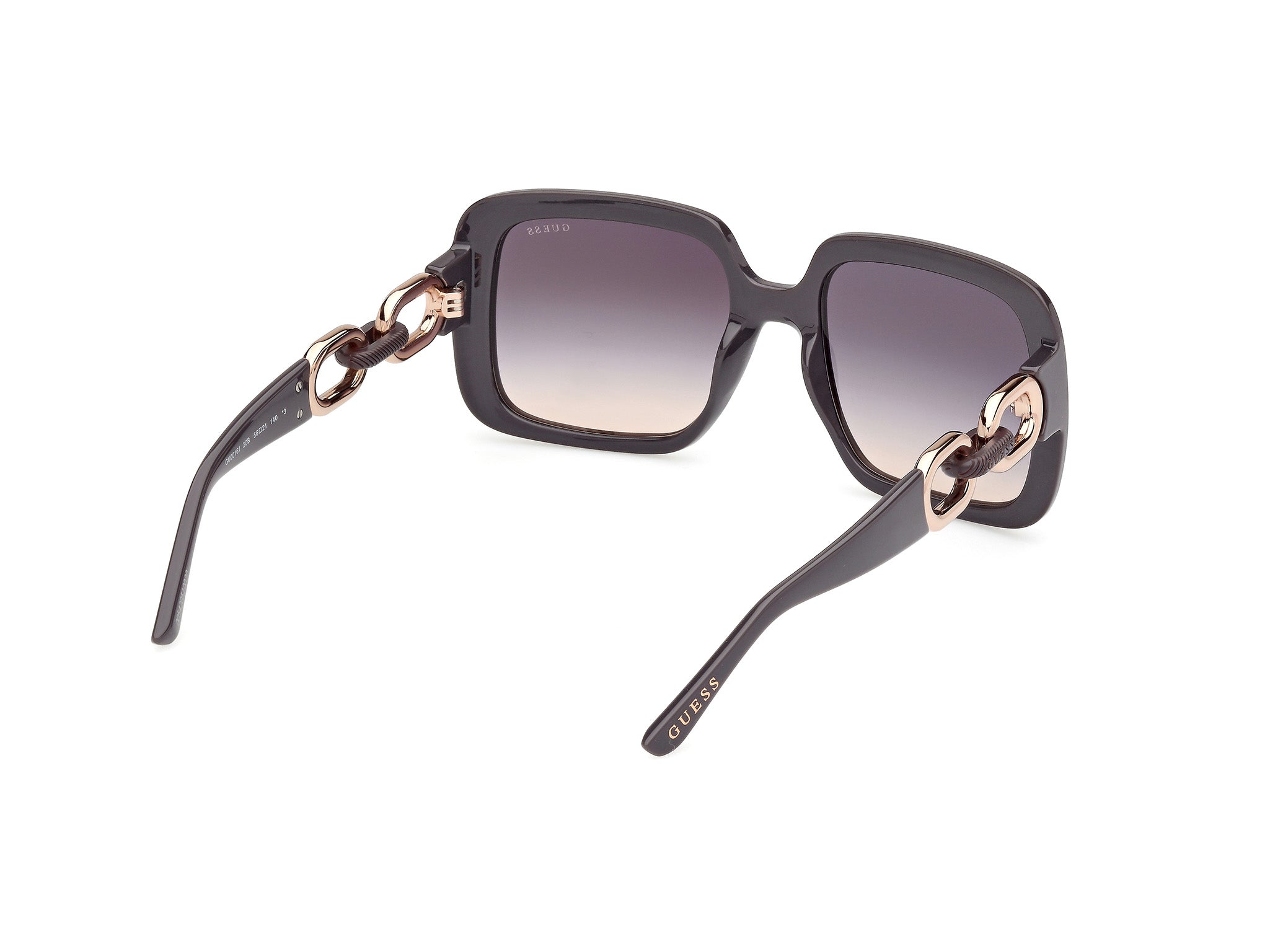 GUESS GU00161 20B 56