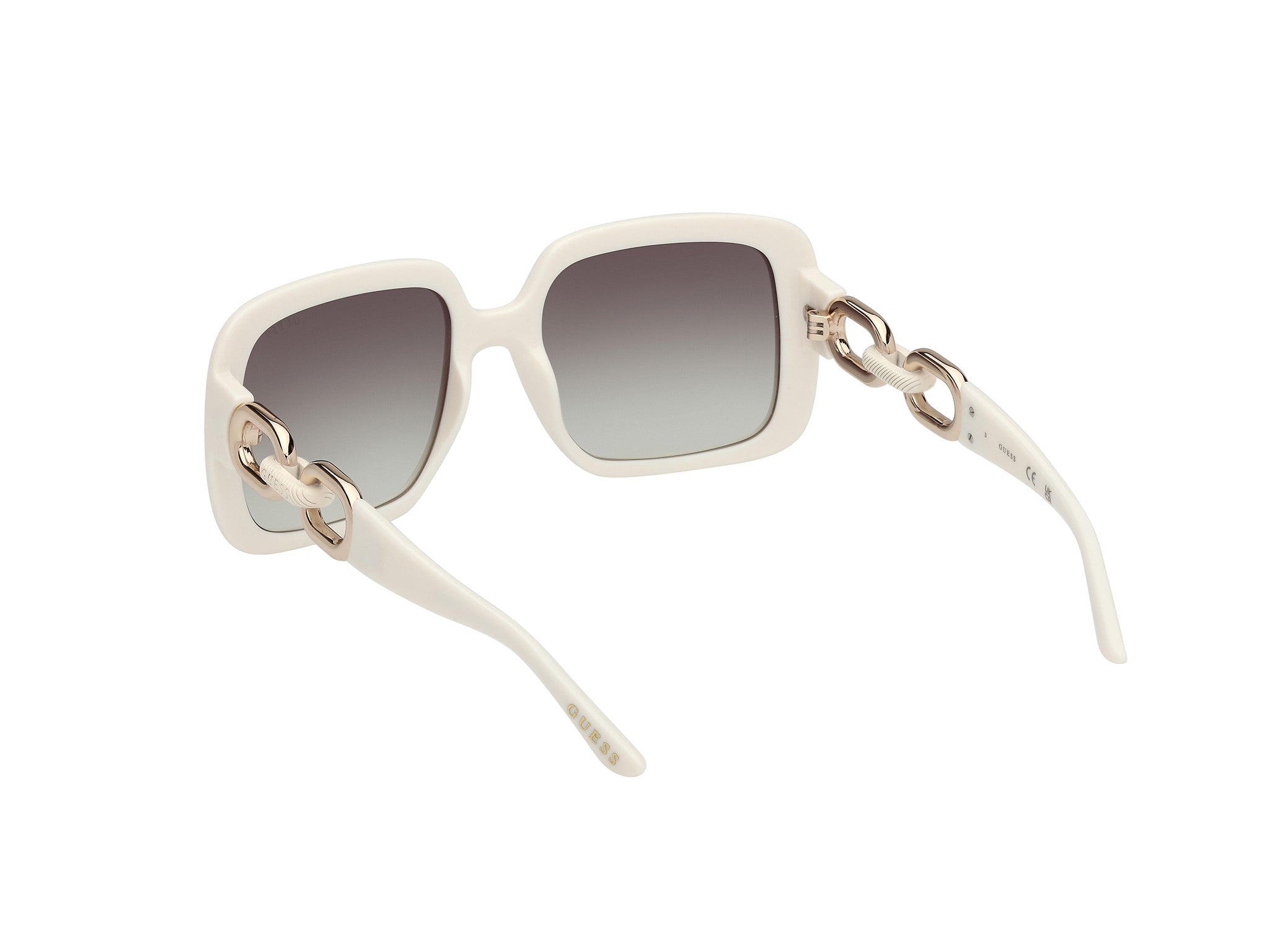 GUESS GU00161 21P 56