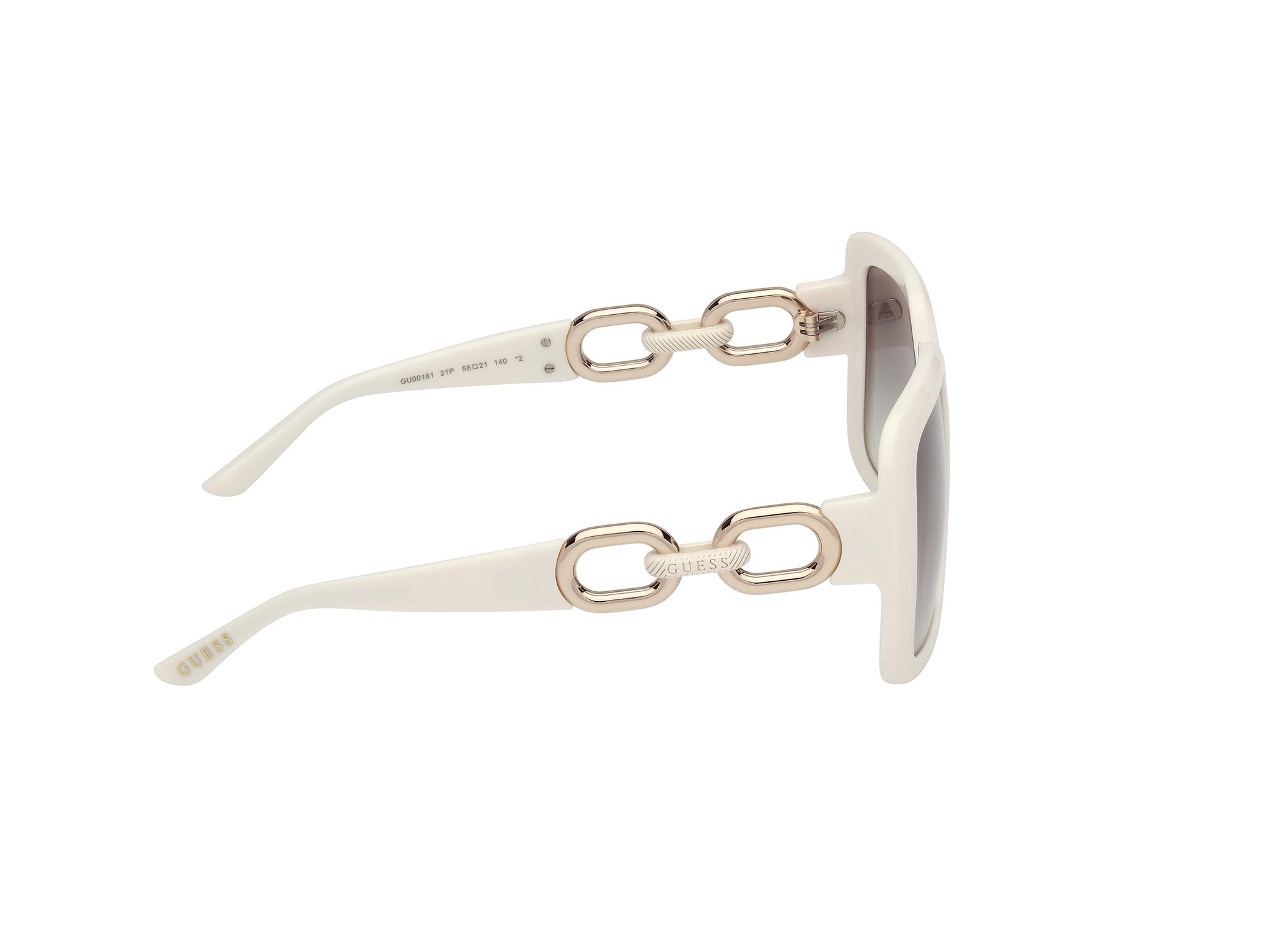 GUESS GU00161 21P 56