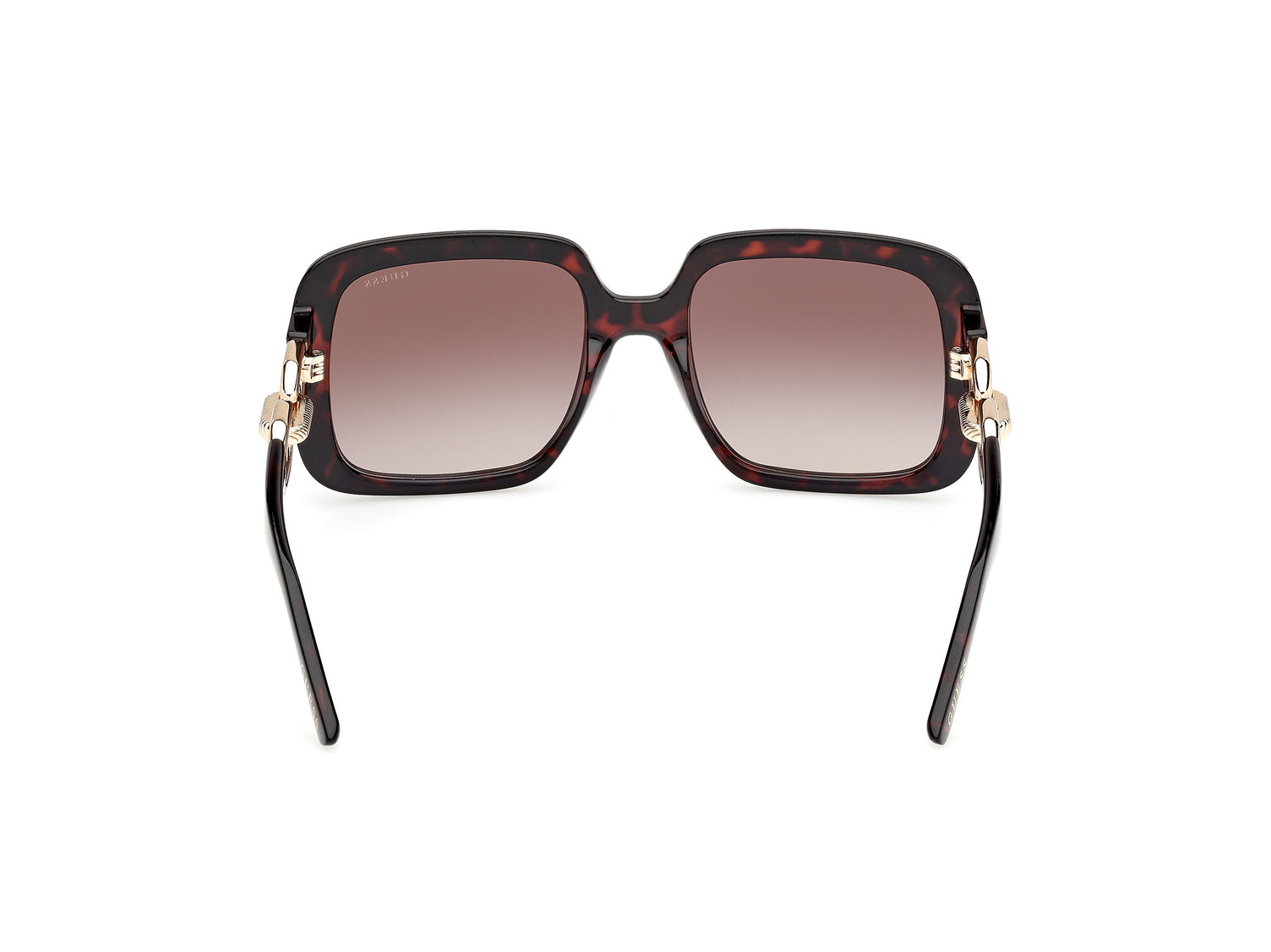 GUESS GU00161 52F 56