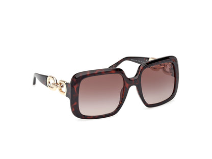 GUESS GU00161 52F 56