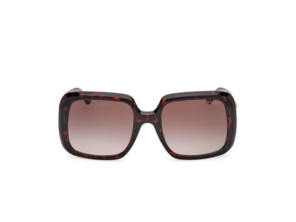 GUESS GU00161 52F 56