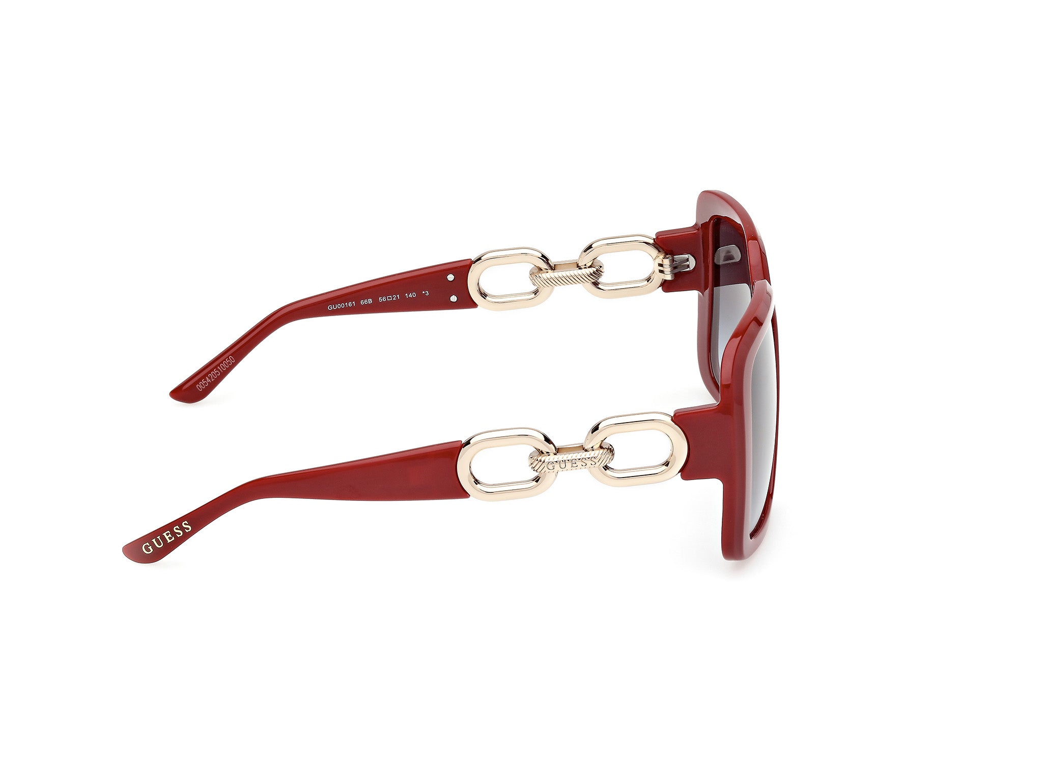 GUESS GU00161 66B 56