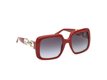 GUESS GU00161 66B 56