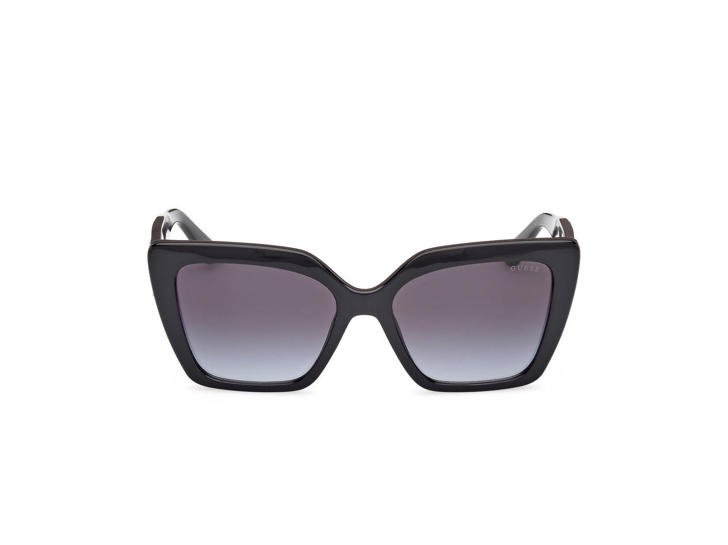 GUESS GU00162 01B 55