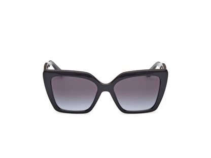 GUESS GU00162 01B 55