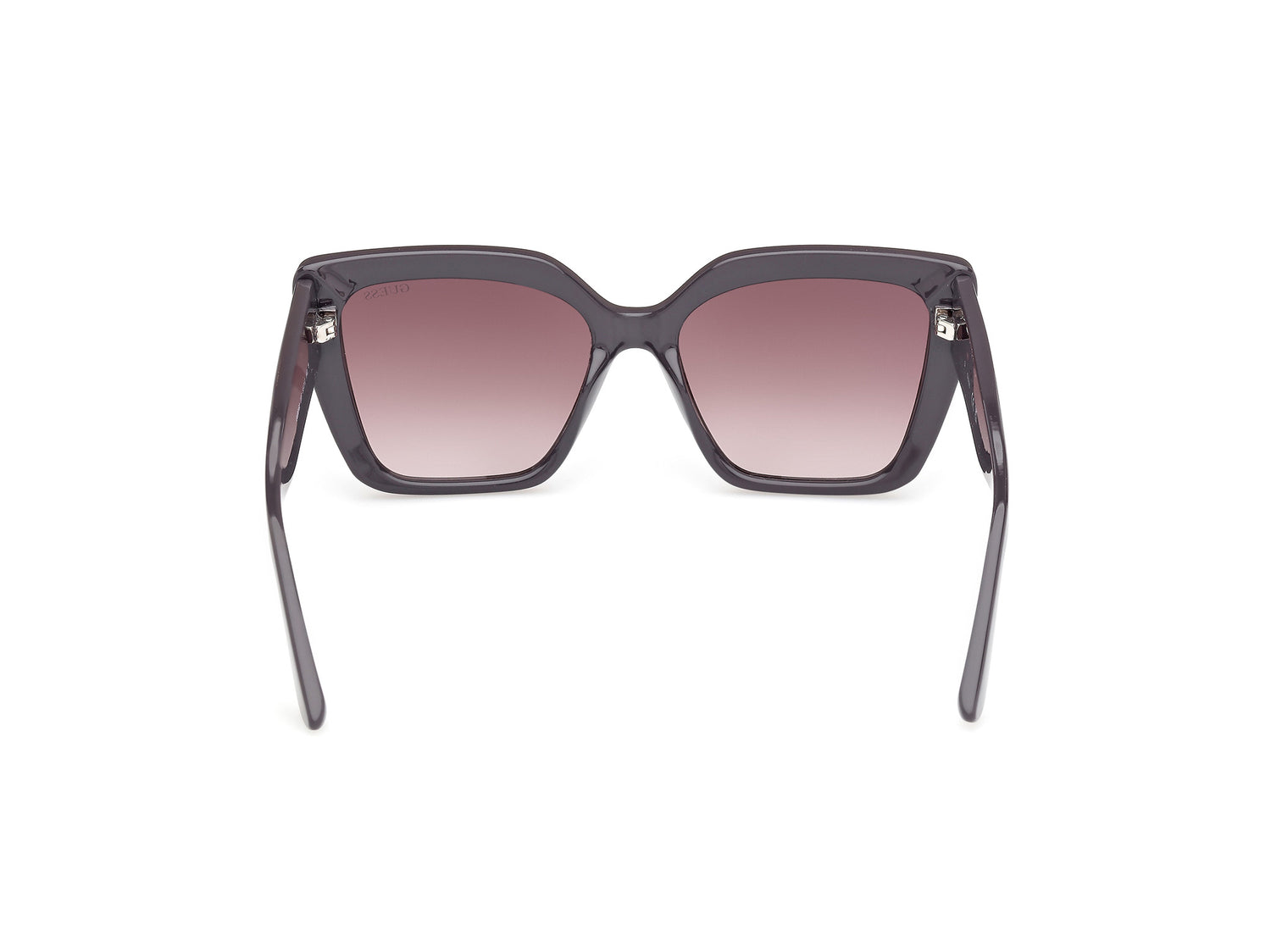 GUESS GU00162 20F 55