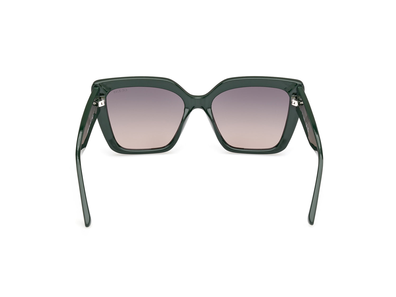 GUESS GU00162 96B 55