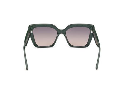 GUESS GU00162 96B 55