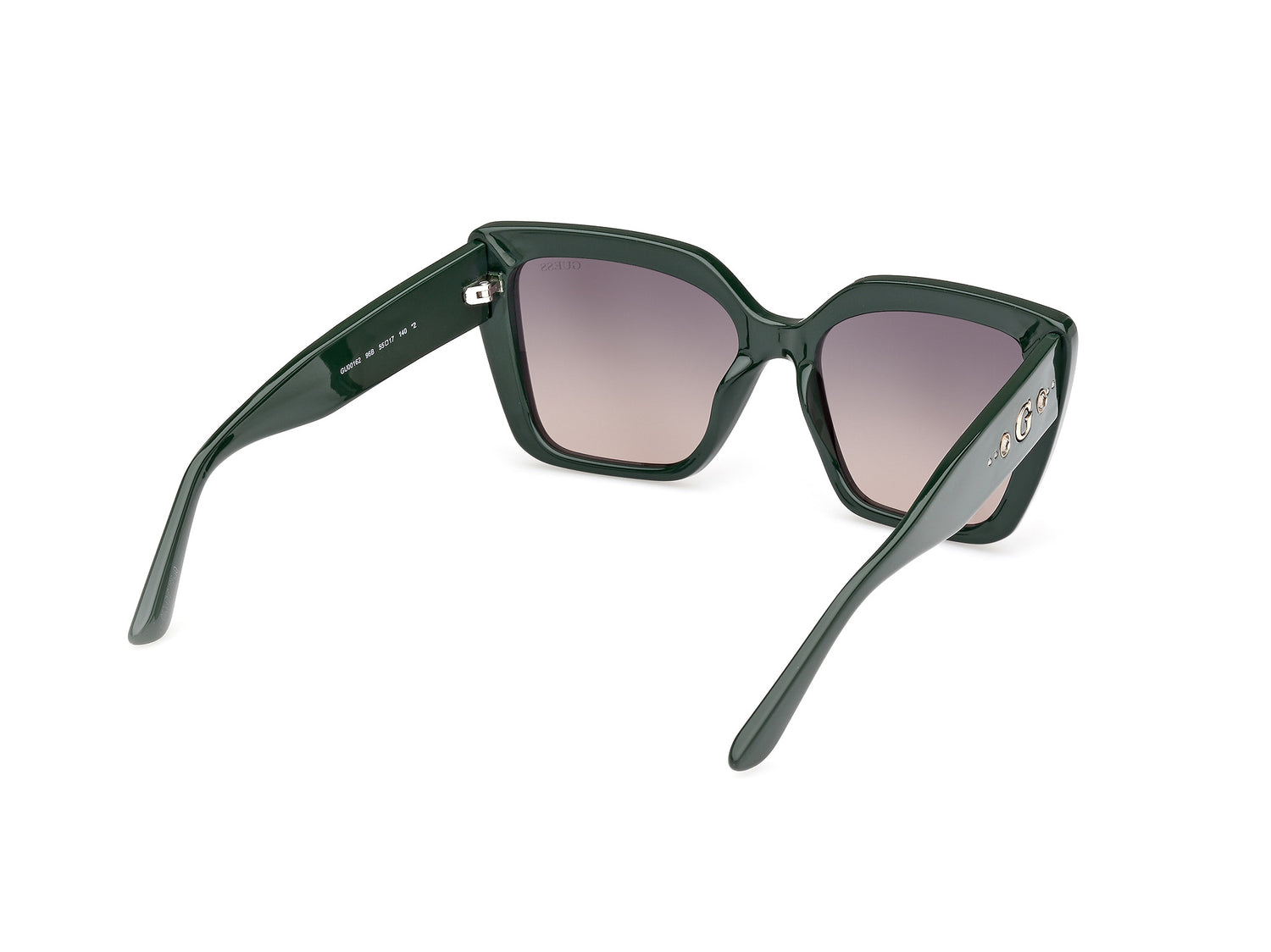 GUESS GU00162 96B 55