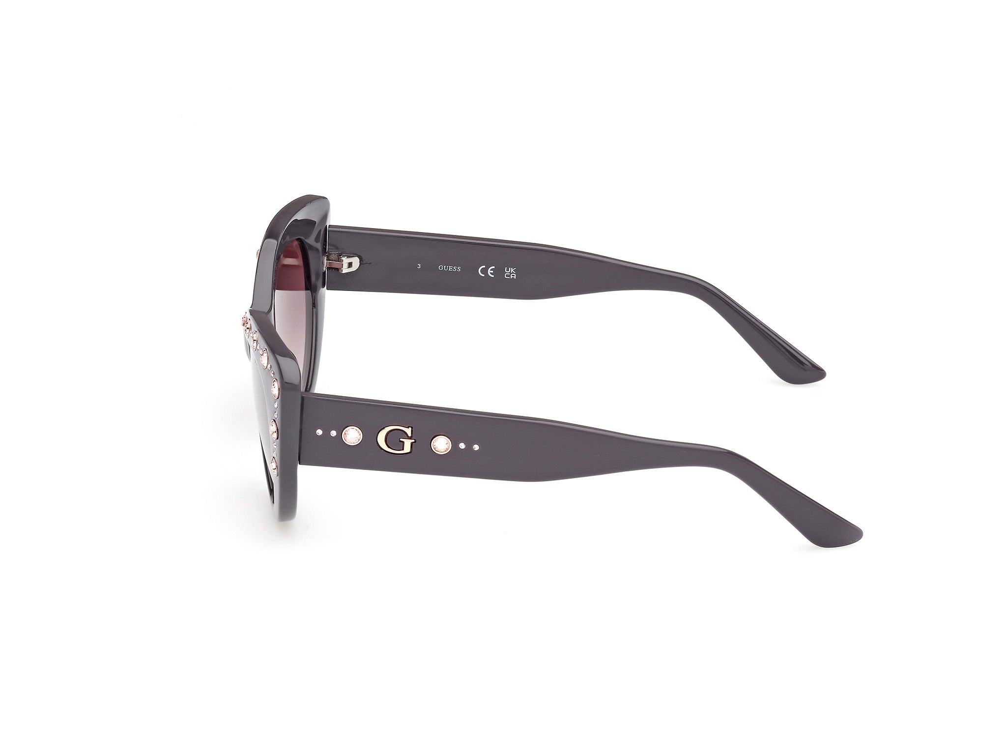 GUESS GU00163 20F 54