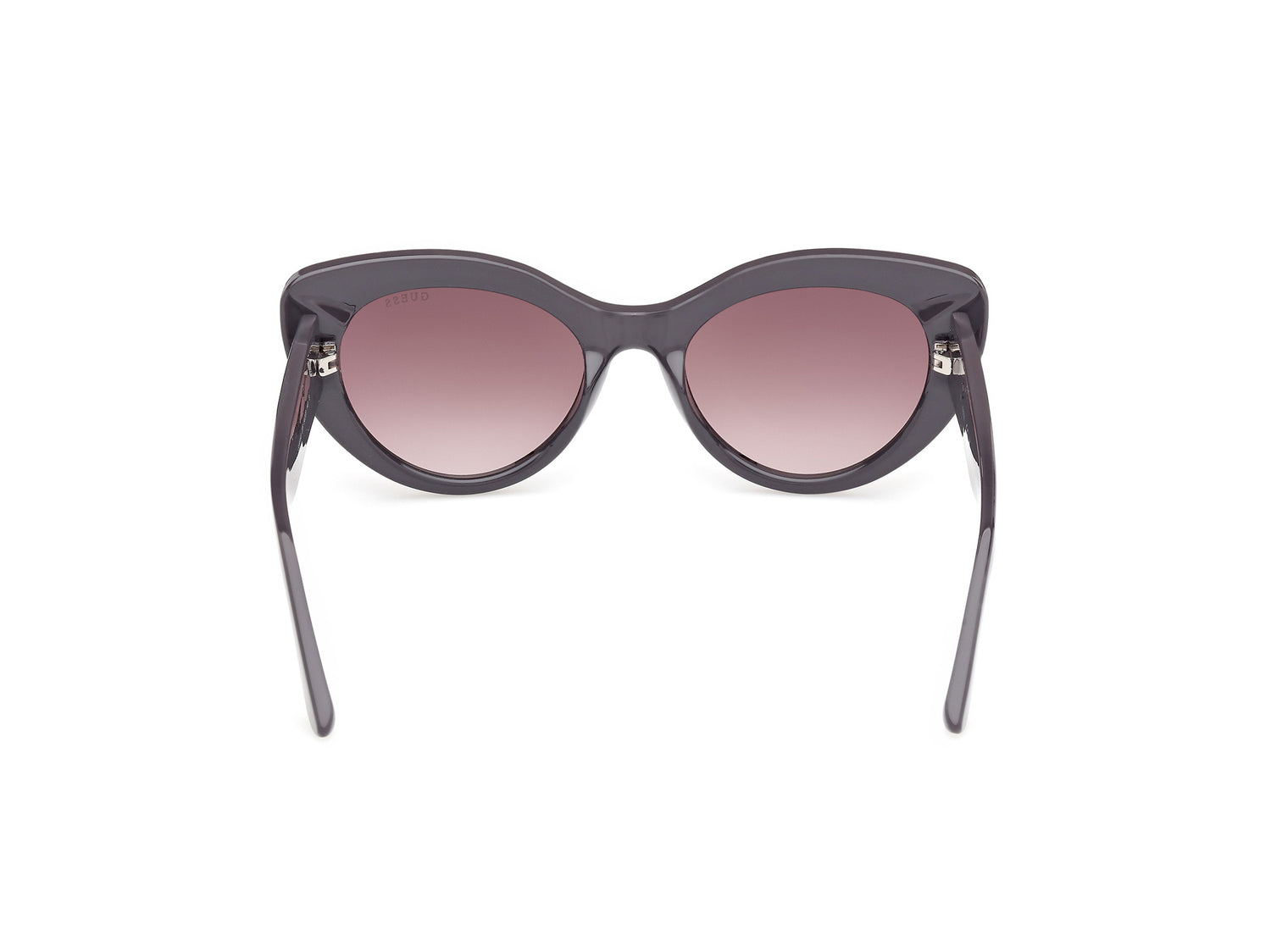 GUESS GU00163 20F 54