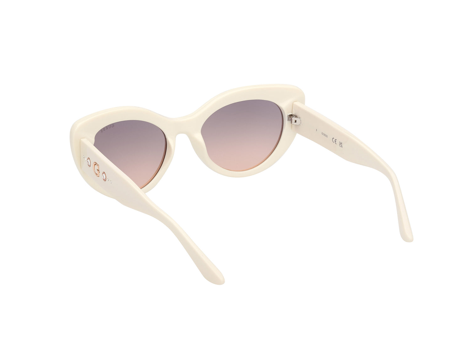 GUESS GU00163 21B 54