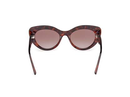 GUESS GU00163 52F 54