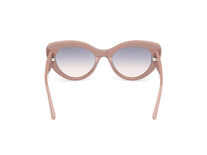 GUESS GU00163 57W 54