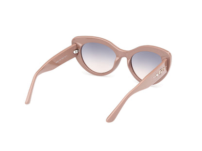 GUESS GU00163 57W 54