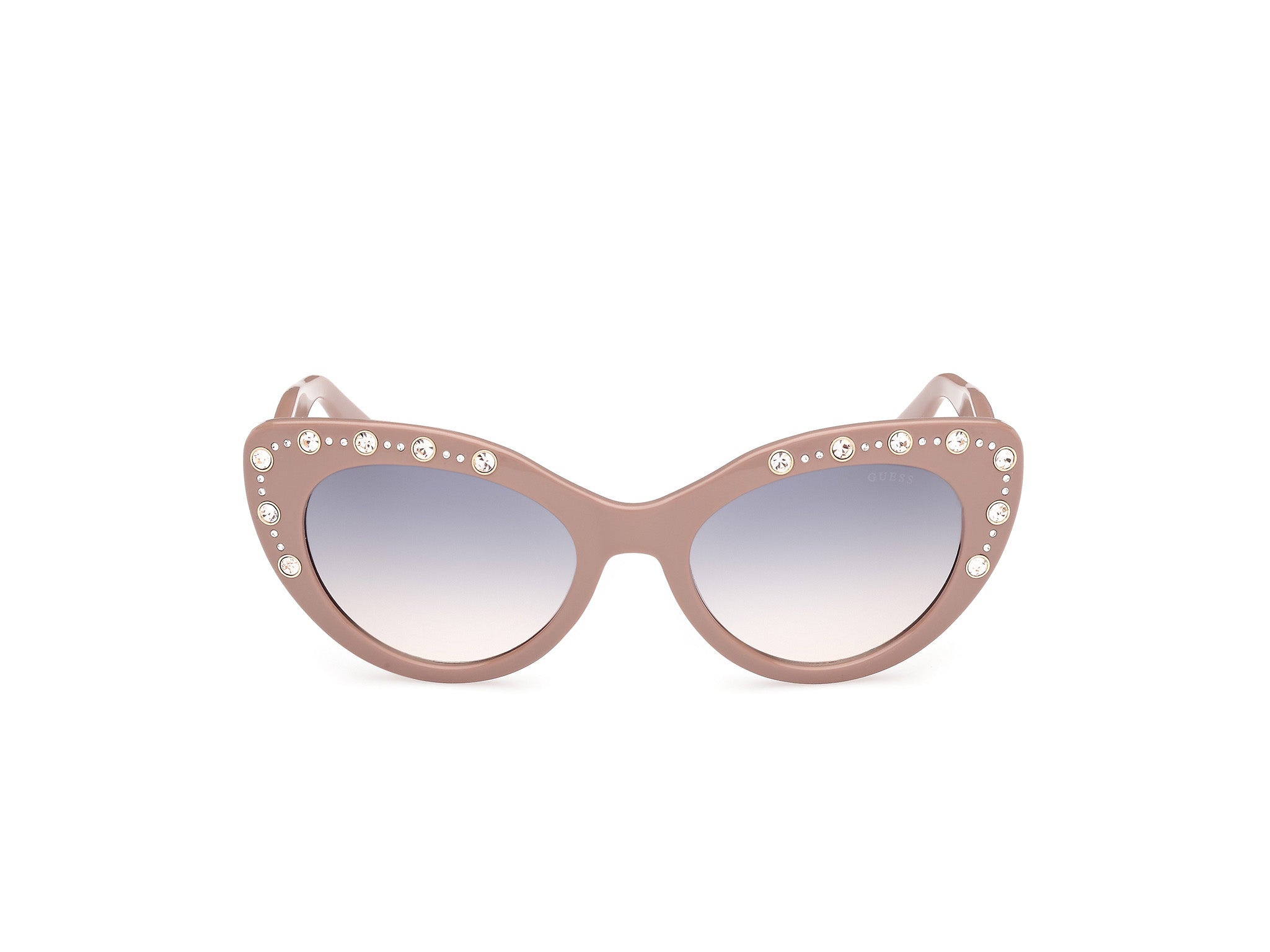 GUESS GU00163 57W 54