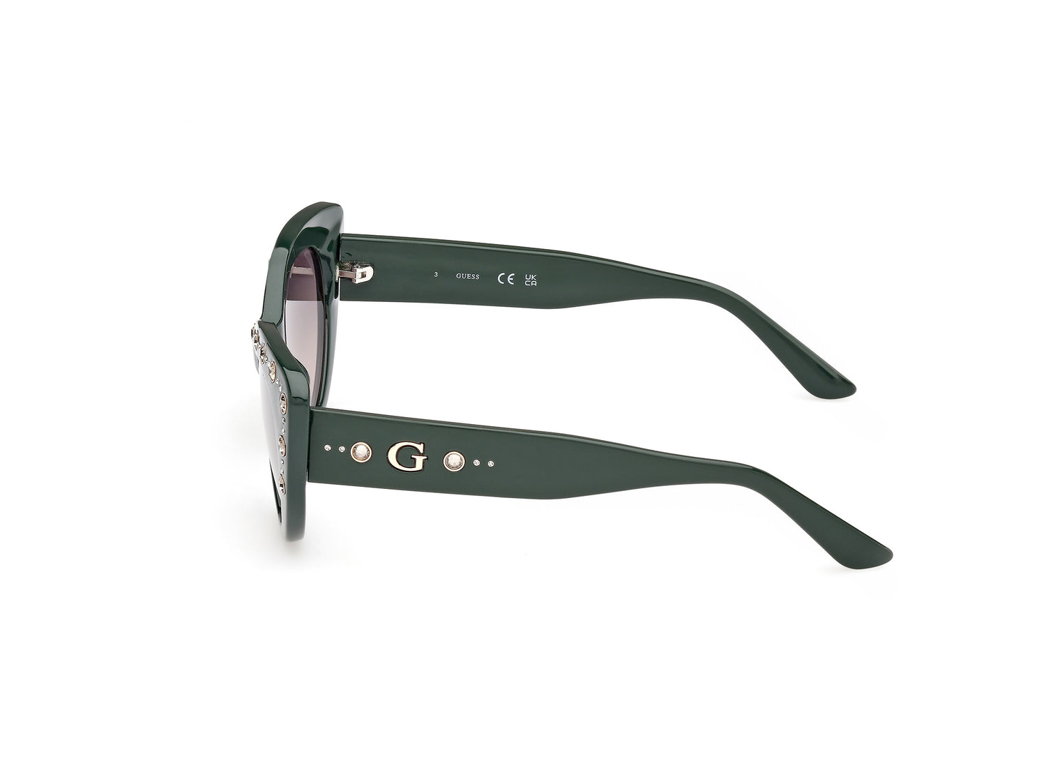 GUESS GU00163 96B 54