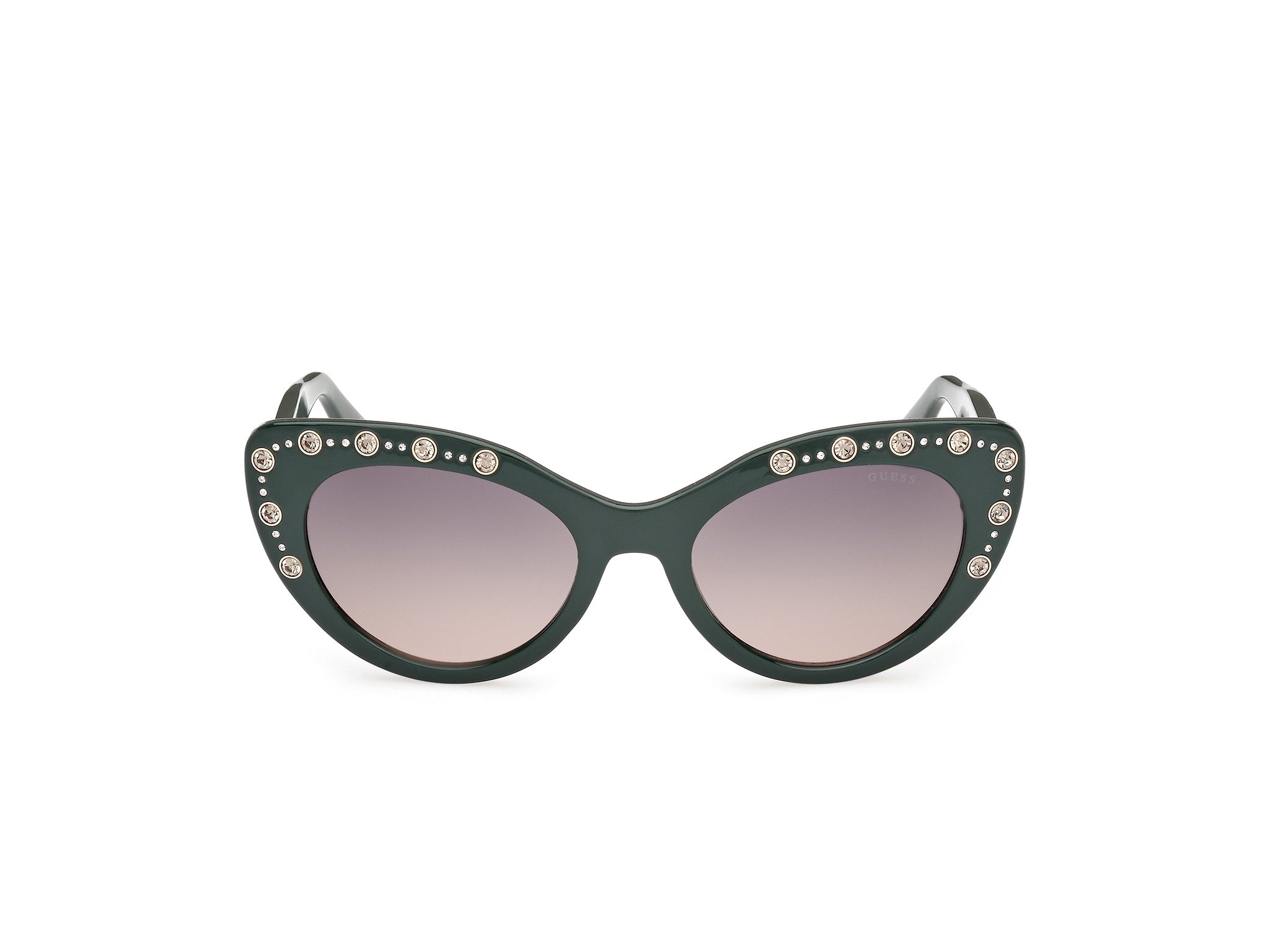 GUESS GU00163 96B 54