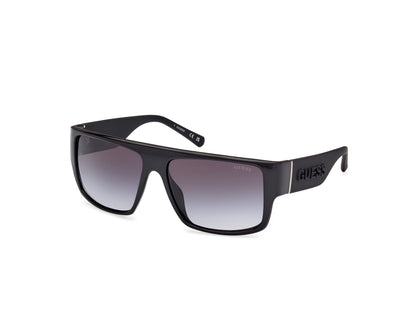 GUESS GU00165 01B 59