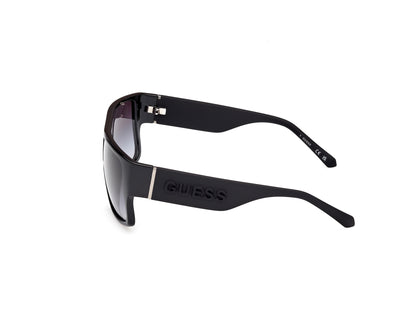 GUESS GU00165 01B 59