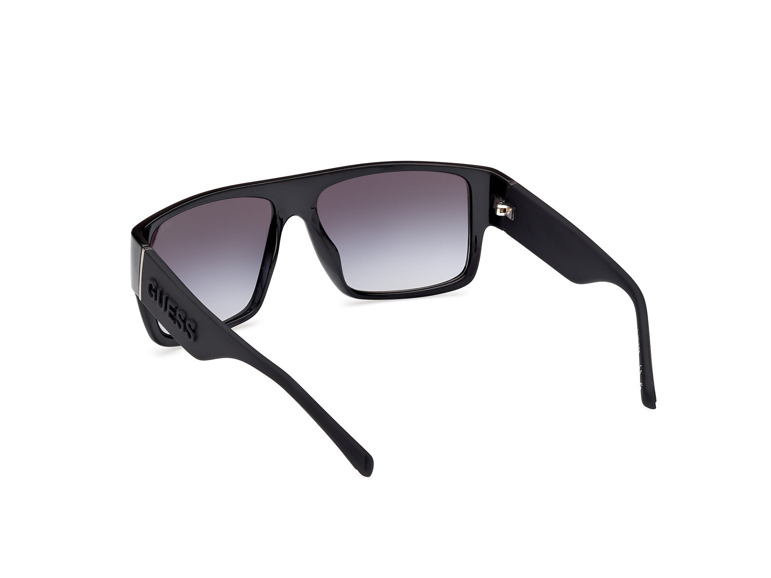 GUESS GU00165 01B 59