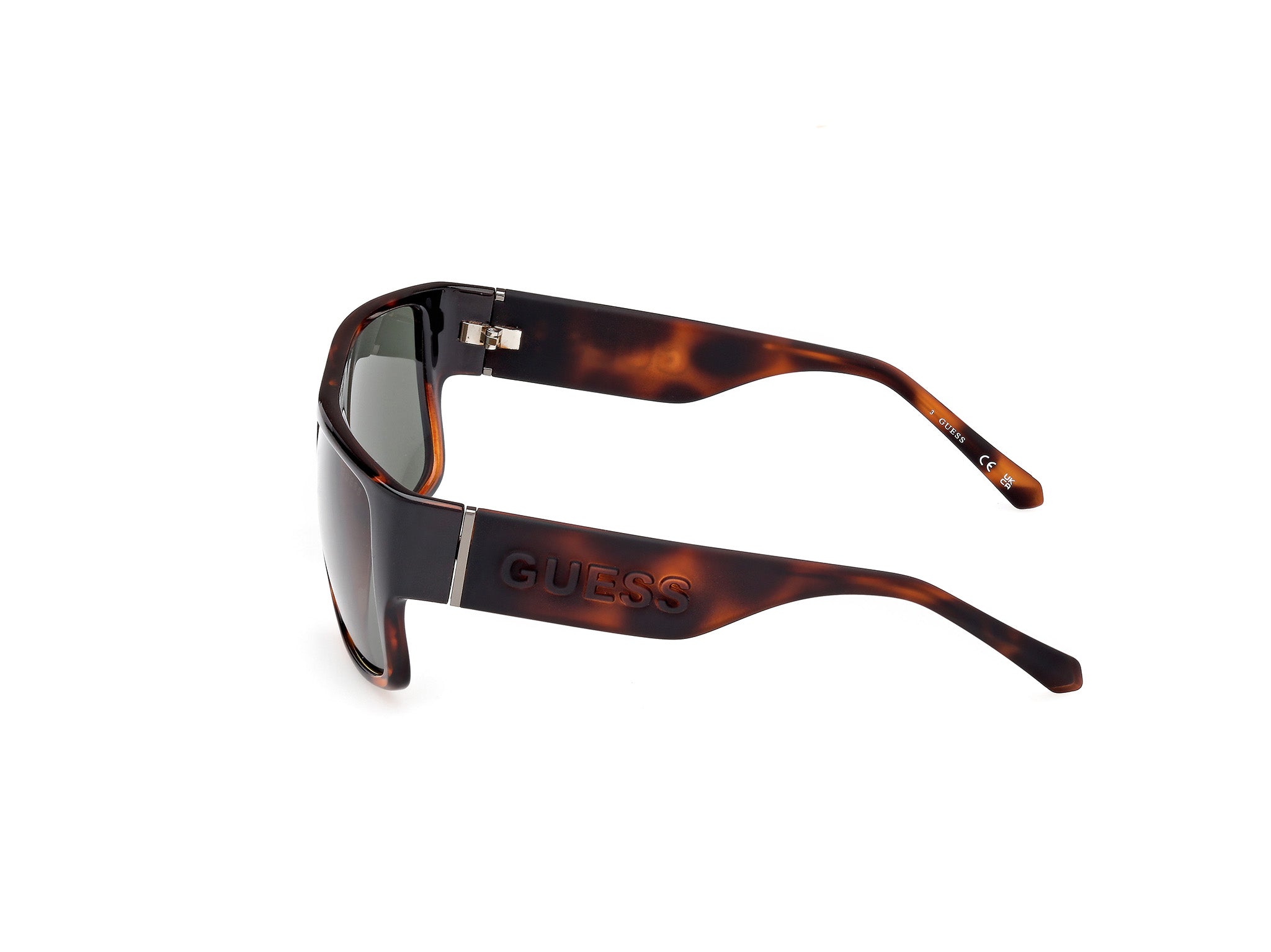 GUESS GU00165 52N 59